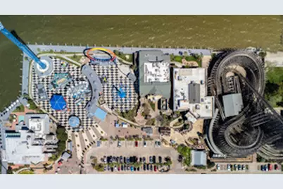 Tbd015 W 7th Street, Kemah, TX 77565 - Photo 6