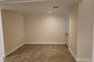 12534 Riva Ridge Ln, Missouri City, TX 77071 - Photo 12