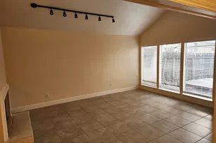 12534 Riva Ridge Ln, Missouri City, TX 77071 - Photo 22