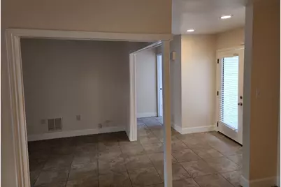 12534 Riva Ridge Lane, Missouri City, TX 77071 - Photo 14