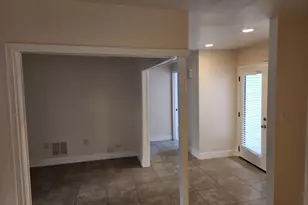 12534 Riva Ridge Ln, Missouri City, TX 77071 - Photo 14