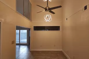 12534 Riva Ridge Ln, Missouri City, TX 77071 - Photo 18