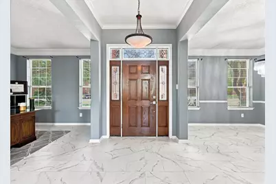 13507 Willow Heights Court, Houston, TX 77059 - Photo 4