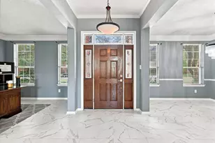 13507 Willow Heights Ct, Houston, TX 77059 - Photo 4