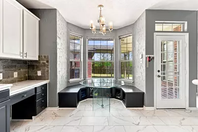 13507 Willow Heights Court, Houston, TX 77059 - Photo 10