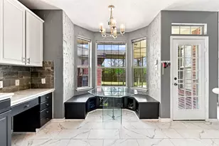 13507 Willow Heights Ct, Houston, TX 77059 - Photo 10