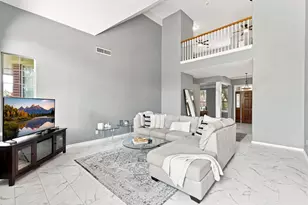 13507 Willow Heights Ct, Houston, TX 77059 - Photo 6