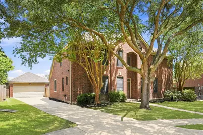13507 Willow Heights Court, Houston, TX 77059 - Photo 2