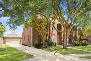 13507 Willow Heights Ct, Houston, TX 77059 - Photo 2