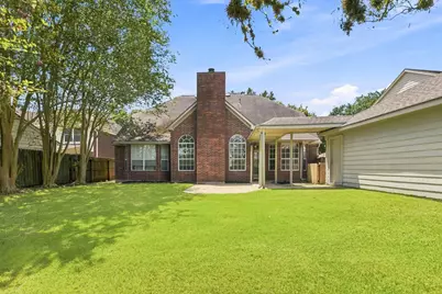 13507 Willow Heights Court, Houston, TX 77059 - Photo 34