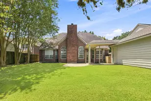 13507 Willow Heights Ct, Houston, TX 77059 - Photo 34