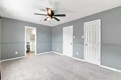 13507 Willow Heights Court, Houston, TX 77059 - Photo 28