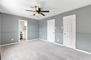 13507 Willow Heights Ct, Houston, TX 77059 - Photo 28