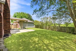13507 Willow Heights Ct, Houston, TX 77059 - Photo 36