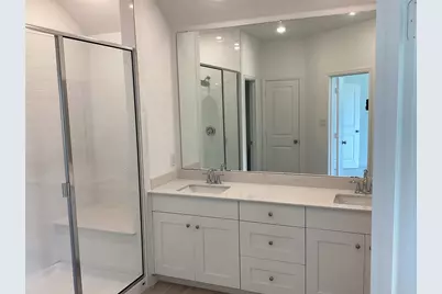 16887 Buckwood Trail, Splendora, TX 77327 - Photo 22