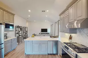 16887 Buckwood Trail, Splendora, TX 77327 - Photo 10