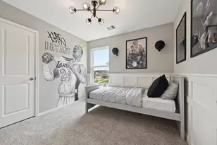 951 Moon Drop Ln, Houston, TX 77090 - Photo 12