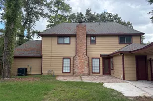 1506 Castlerock Dr, Houston, TX 77090 - Photo 22
