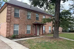 1506 Castlerock Dr, Houston, TX 77090 - Photo 1