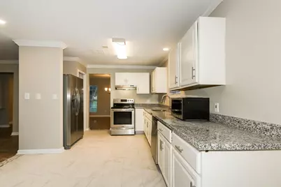 1506 Castlerock Drive, Houston, TX 77090 - Photo 8