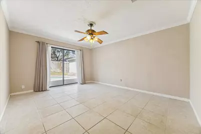 1747 Hilton Head Drive, Missouri City, TX 77459 - Photo 28