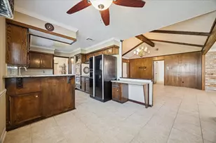 1747 Hilton Head Dr, Missouri City, TX 77459 - Photo 18