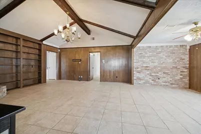 1747 Hilton Head Drive, Missouri City, TX 77459 - Photo 16