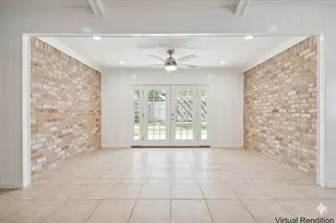 1747 Hilton Head Dr, Missouri City, TX 77459 - Photo 8