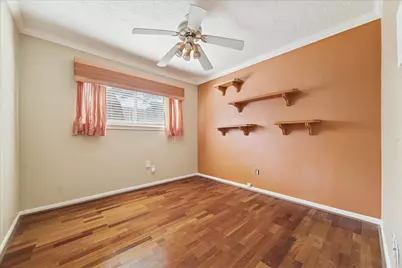 1747 Hilton Head Drive, Missouri City, TX 77459 - Photo 32