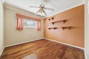 1747 Hilton Head Dr, Missouri City, TX 77459 - Photo 32