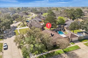 1747 Hilton Head Dr, Missouri City, TX 77459 - Photo 38