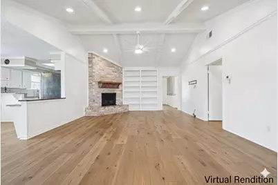 1747 Hilton Head Drive, Missouri City, TX 77459 - Photo 14