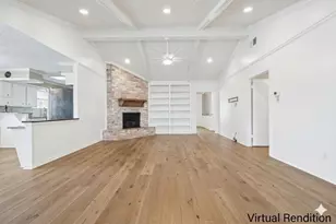 1747 Hilton Head Dr, Missouri City, TX 77459 - Photo 14