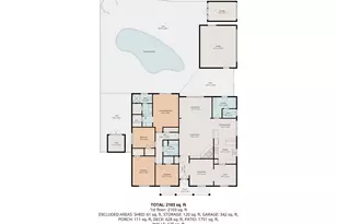 1747 Hilton Head Dr, Missouri City, TX 77459 - Photo 42