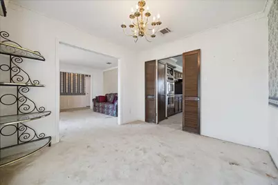 1747 Hilton Head Drive, Missouri City, TX 77459 - Photo 24