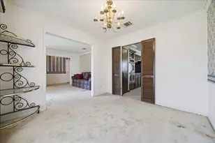 1747 Hilton Head Dr, Missouri City, TX 77459 - Photo 24