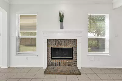 4807 Elm View Circle, Houston, TX 77084 - Photo 10