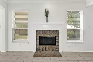 4807 Elm View Cir, Houston, TX 77084 - Photo 10