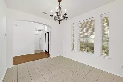 4807 Elm View Circle, Houston, TX 77084 - Photo 6