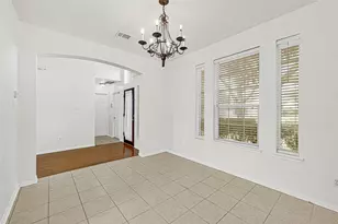 4807 Elm View Cir, Houston, TX 77084 - Photo 6