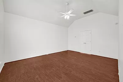 4807 Elm View Circle, Houston, TX 77084 - Photo 14