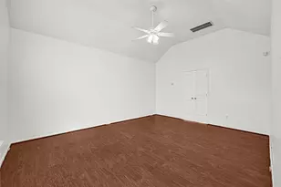 4807 Elm View Cir, Houston, TX 77084 - Photo 14