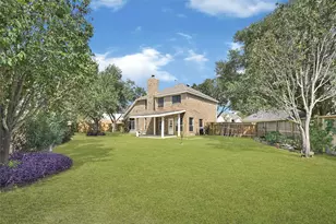 4807 Elm View Cir, Houston, TX 77084 - Photo 26