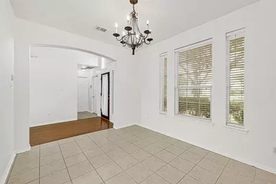 4807 Elm View Circle, Houston, TX 77084 - Photo 6