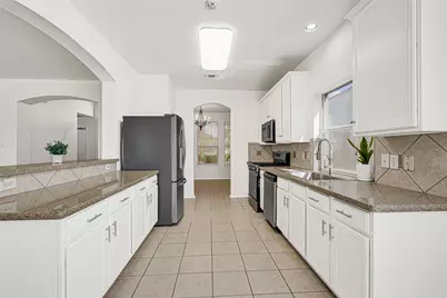4807 Elm View Circle, Houston, TX 77084 - Photo 12