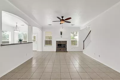 4807 Elm View Circle, Houston, TX 77084 - Photo 8