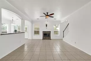 4807 Elm View Cir, Houston, TX 77084 - Photo 8