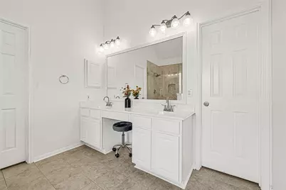 4807 Elm View Circle, Houston, TX 77084 - Photo 16
