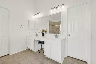 4807 Elm View Cir, Houston, TX 77084 - Photo 16