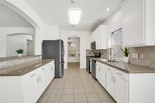 4807 Elm View Cir, Houston, TX 77084 - Photo 12